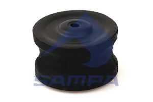 040045 SAMPA