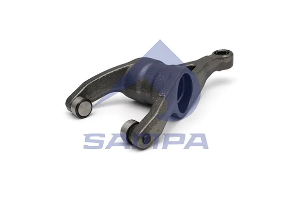 Вилка зчеплення 203475 Sampa Otomotiv‏