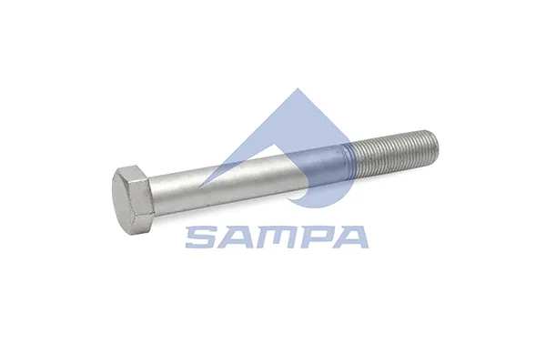 Ремкомплект переднього стабілізатора 102204 Sampa Otomotiv‏