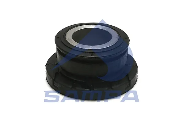 Подушка рами (кріплення кузова) 011260 Sampa Otomotiv‏