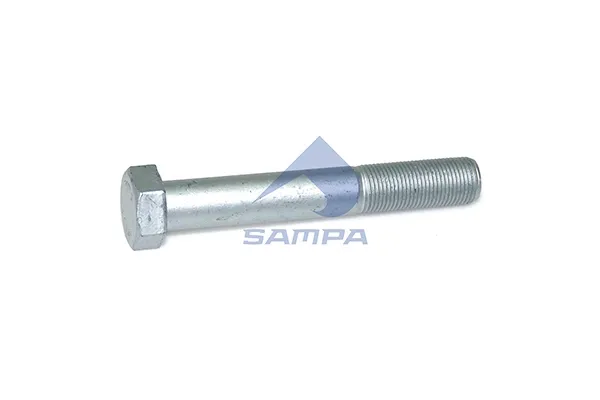 Болт кріплення заднього стабілізатора 102498 Sampa Otomotiv‏