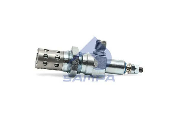Свічка накалу 210473 Sampa Otomotiv‏