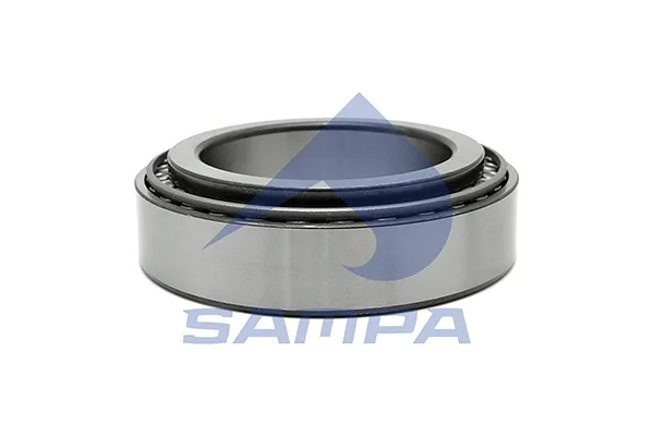 Підшипник задньої ступиці 010385 Sampa Otomotiv‏