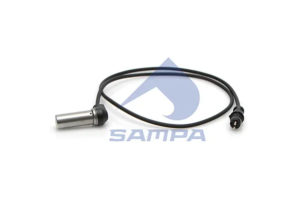 Датчик АБС передній 093276 Sampa Otomotiv‏