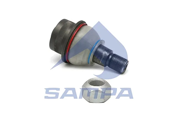 Кульова опора, нижня 097688 Sampa Otomotiv‏