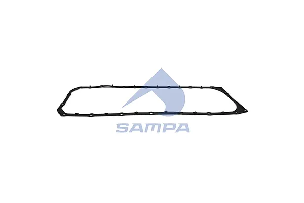 Прокладка піддону картера двигуна 078404 Sampa Otomotiv‏