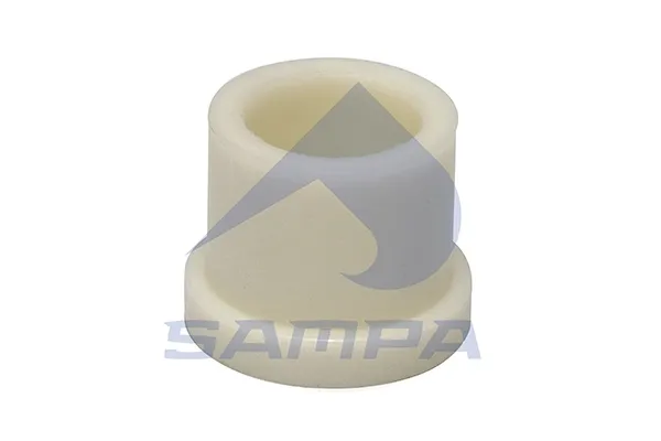 Втулка ресори передньої металева 010010 Sampa Otomotiv‏