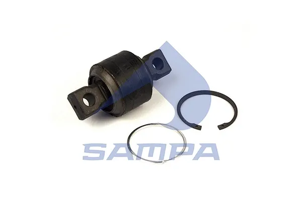 Ремкомплект реактивної тяги 010583 Sampa Otomotiv‏