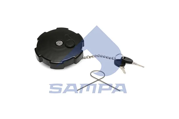 Пробка бензобаку 061490 Sampa Otomotiv‏