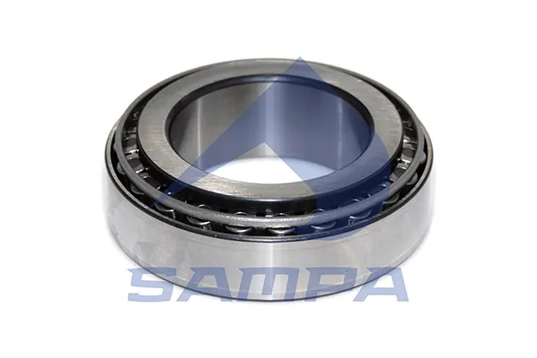 Підшипник задньої ступиці 021146 Sampa Otomotiv‏
