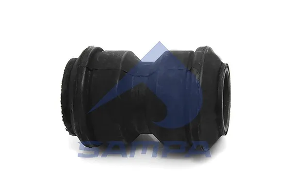 Сайлентблок ресори, передній 011063 Sampa Otomotiv‏