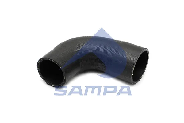  078393 Sampa Otomotiv‏