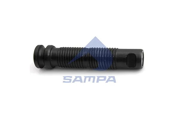 Палець передньої ресори, передній 030130 Sampa Otomotiv‏