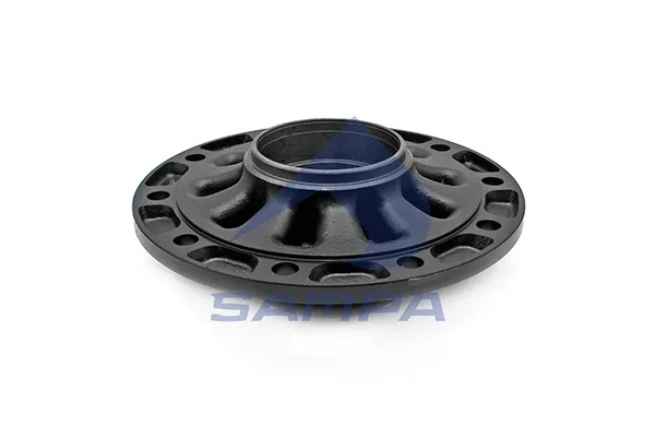 Задня маточина 075166 Sampa Otomotiv‏