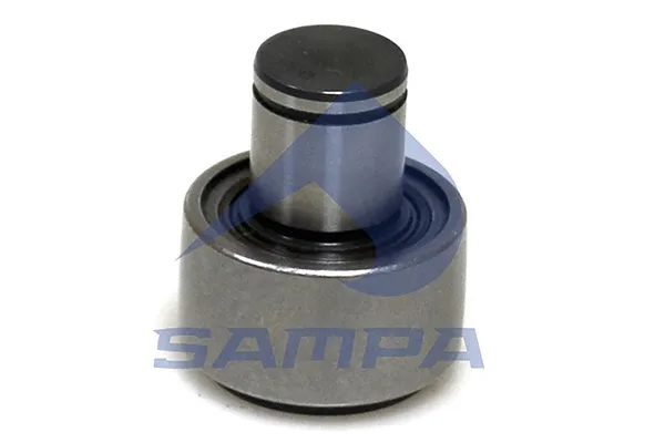 Підшипник осі виделки зчеплення 080399 Sampa Otomotiv‏