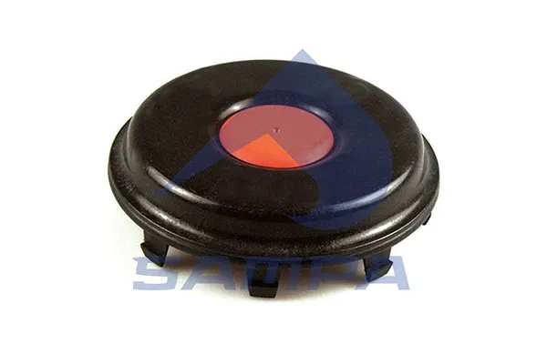 Заглушка маточини 075074 Sampa Otomotiv‏