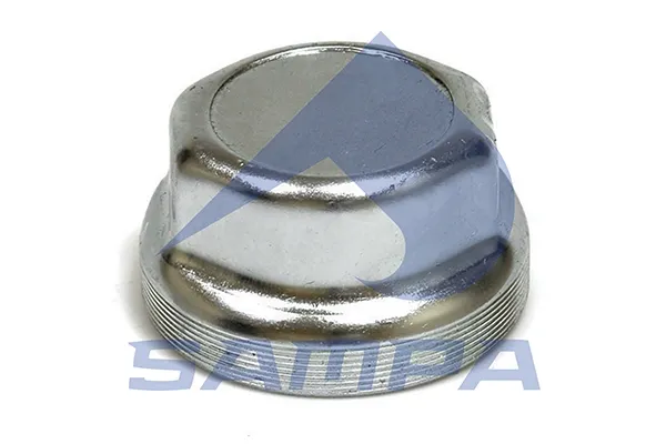 Заглушка маточини 070066 Sampa Otomotiv‏