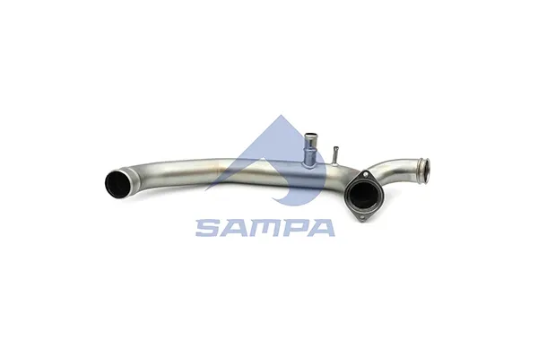  0801356 Sampa Otomotiv‏
