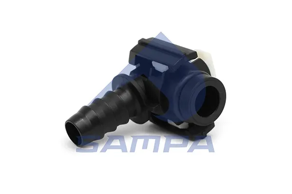  023355 Sampa Otomotiv‏