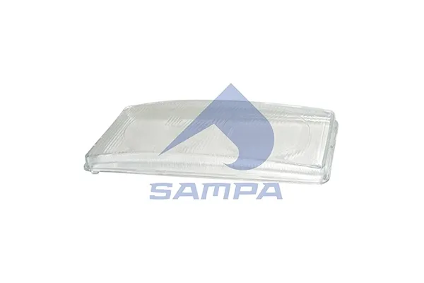  022037 Sampa Otomotiv‏