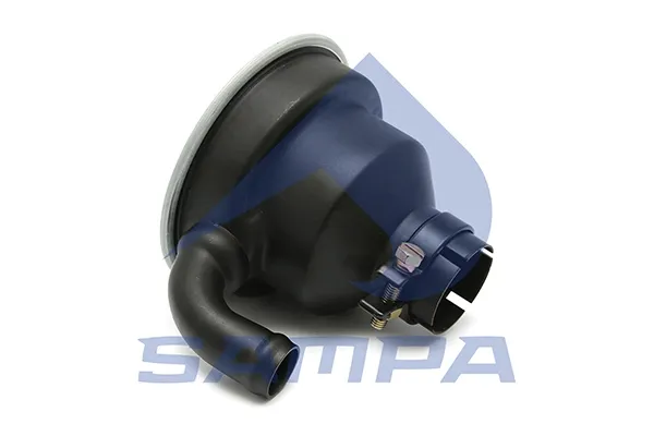 Масловіддільник 022391 Sampa Otomotiv‏