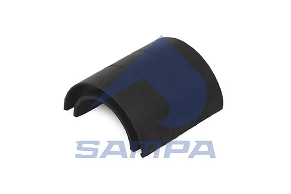  020046 Sampa Otomotiv‏