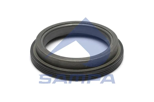 Сальник задньої маточини 090029 Sampa Otomotiv‏