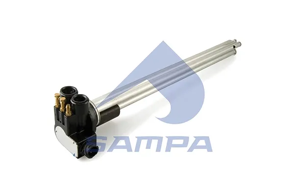 Датчик рівня палива 079495 Sampa Otomotiv‏