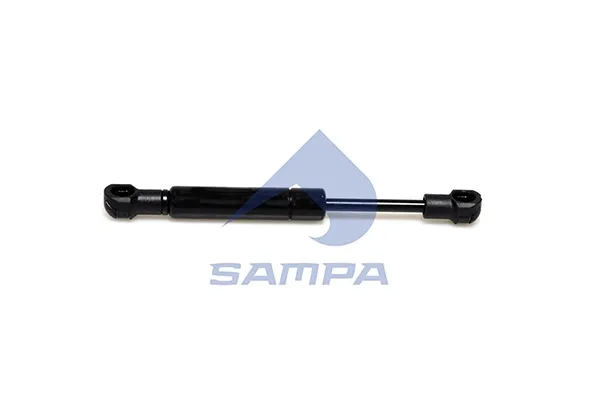 Амортизатор капота 040227 Sampa Otomotiv‏