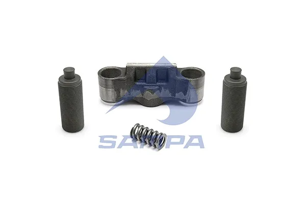Ремкомплект переднього супорту 0958221 Sampa Otomotiv‏