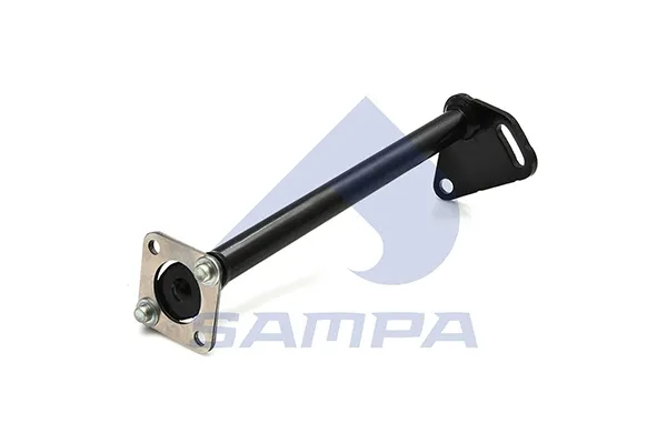  040149 Sampa Otomotiv‏