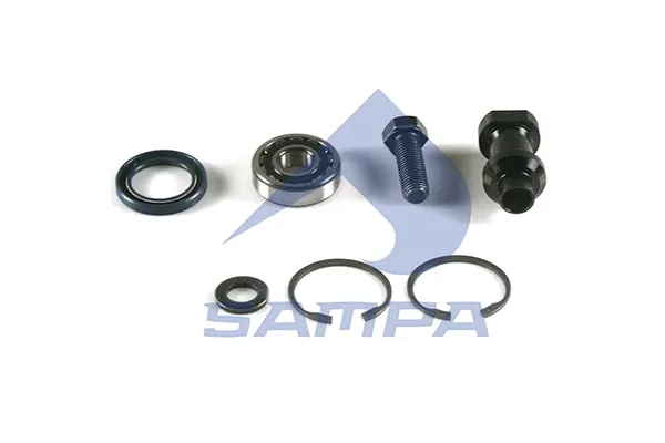 Ремкомплект ущільнень торсиона 040566 Sampa Otomotiv‏