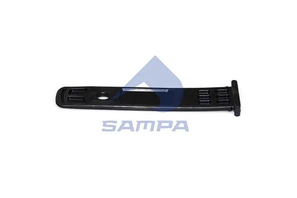 Кронштейн крила заднього 078301 Sampa Otomotiv‏