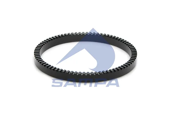 Кільце АБС (ABS) 070329 Sampa Otomotiv‏