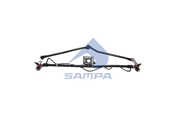 Трапеція двірників 027367 Sampa Otomotiv‏
