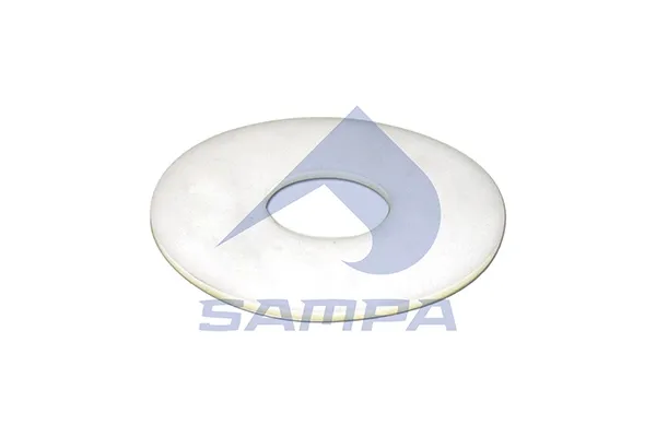  015088 Sampa Otomotiv‏