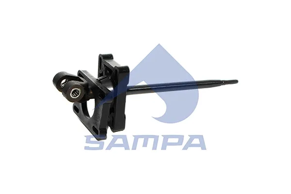 Куліса перемикання передач 061459 Sampa Otomotiv‏