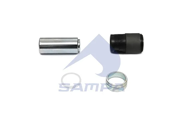 Ремкомплект супорту 096596 Sampa Otomotiv‏