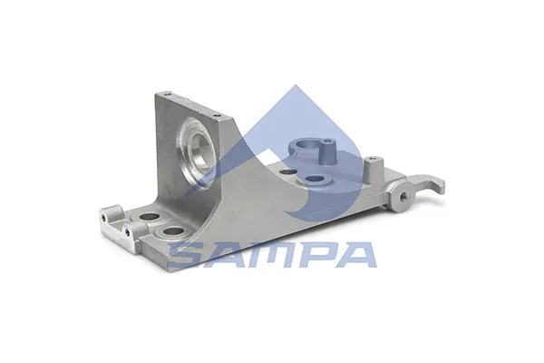  18500235 Sampa Otomotiv‏