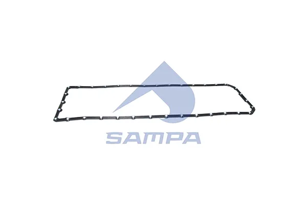 Прокладка піддону картера двигуна 078029 Sampa Otomotiv‏
