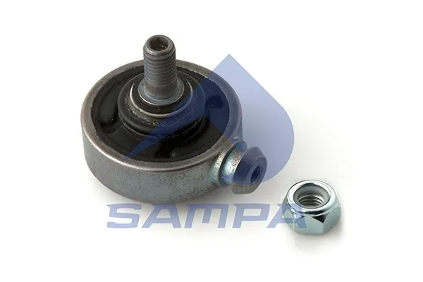 Накінечник тяги КПП 080364 Sampa Otomotiv‏