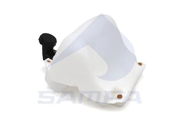 Бачок омивача 078335 Sampa Otomotiv‏