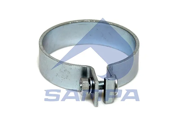  020343 Sampa Otomotiv‏