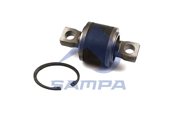 Сайлентблок задньої реактивної тяги 010699 Sampa Otomotiv‏