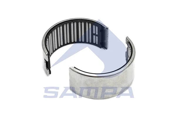 Ремкомплект супорту 095804 Sampa Otomotiv‏