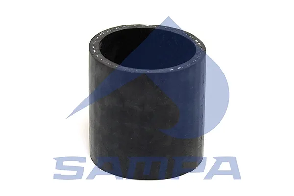  050259 Sampa Otomotiv‏