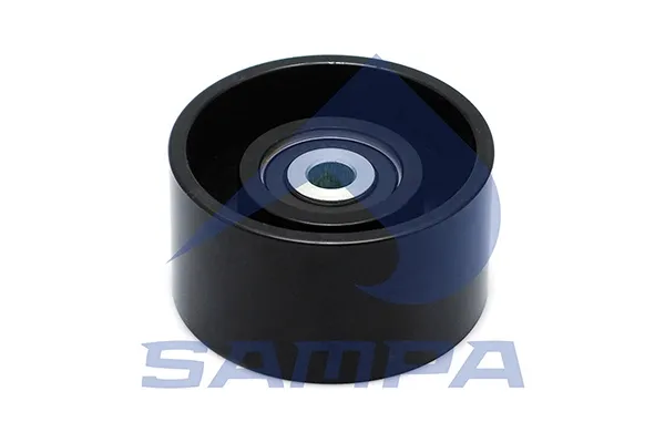  022284 Sampa Otomotiv‏