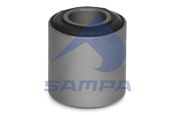 Сайлентблок стабілізатора, заднього 030030 Sampa Otomotiv‏