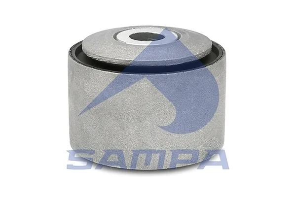 Сайлентблок кабіни 050029 Sampa Otomotiv‏