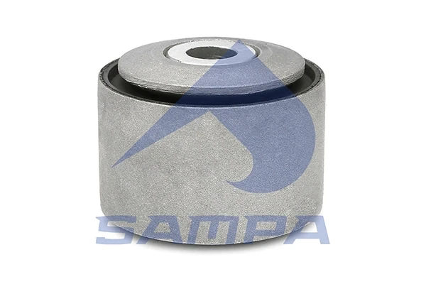 Сайлентблок кабіни 050029 Sampa Otomotiv‏
